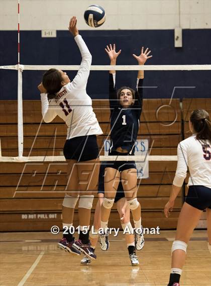 Thumbnail 2 in Liberty @ Bakersfield photogallery.