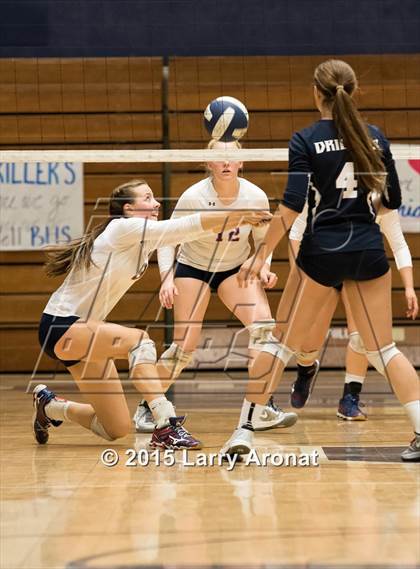 Thumbnail 2 in Liberty @ Bakersfield photogallery.
