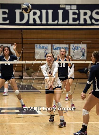 Thumbnail 3 in Liberty @ Bakersfield photogallery.