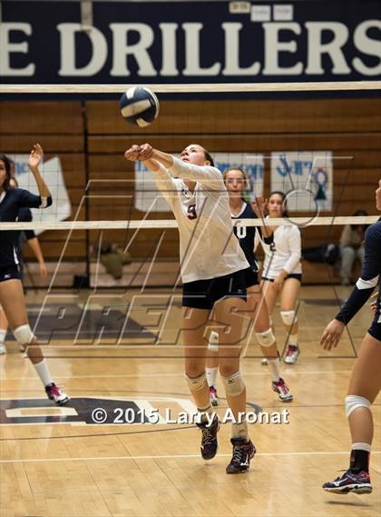 Thumbnail 1 in Liberty @ Bakersfield photogallery.