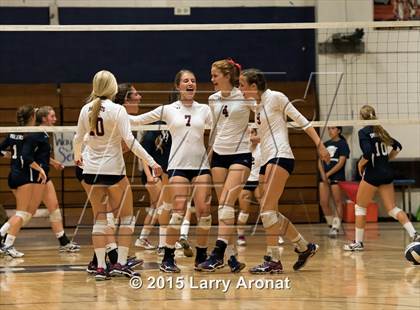 Thumbnail 2 in Liberty @ Bakersfield photogallery.