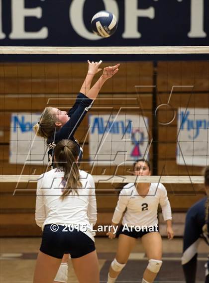 Thumbnail 1 in Liberty @ Bakersfield photogallery.