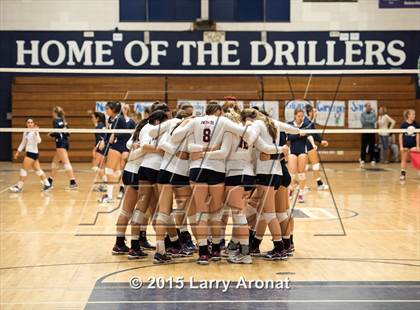 Thumbnail 1 in Liberty @ Bakersfield photogallery.