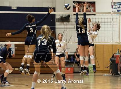 Thumbnail 1 in Liberty @ Bakersfield photogallery.