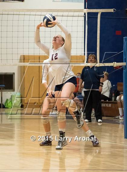 Thumbnail 2 in Liberty @ Bakersfield photogallery.