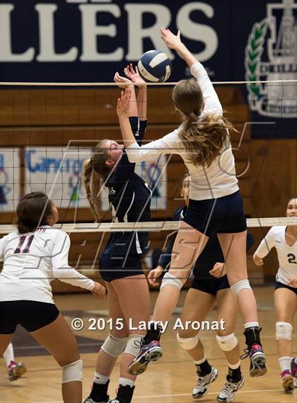 Thumbnail 2 in Liberty @ Bakersfield photogallery.