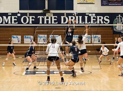 Thumbnail 2 in Liberty @ Bakersfield photogallery.