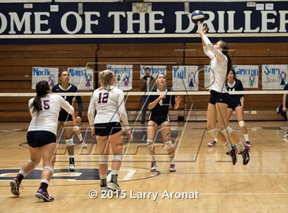 Thumbnail 2 in Liberty @ Bakersfield photogallery.