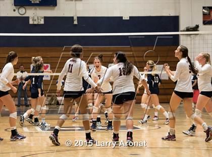 Thumbnail 1 in Liberty @ Bakersfield photogallery.