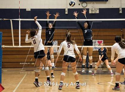Thumbnail 3 in Liberty @ Bakersfield photogallery.