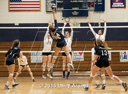 Thumbnail 2 in Liberty @ Bakersfield photogallery.