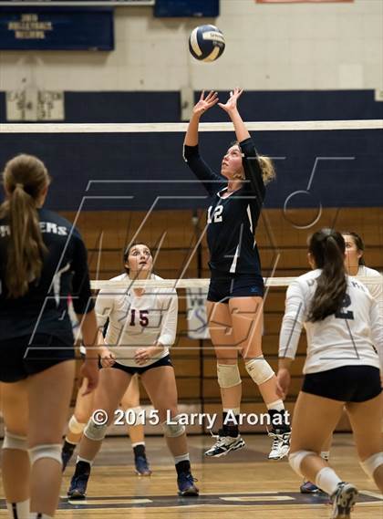Thumbnail 3 in Liberty @ Bakersfield photogallery.