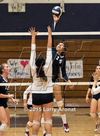 Thumbnail 3 in Liberty @ Bakersfield photogallery.