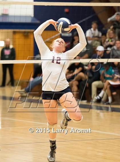 Thumbnail 1 in Liberty @ Bakersfield photogallery.