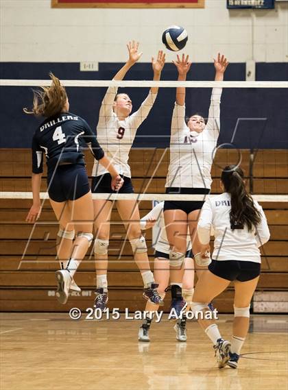 Thumbnail 3 in Liberty @ Bakersfield photogallery.