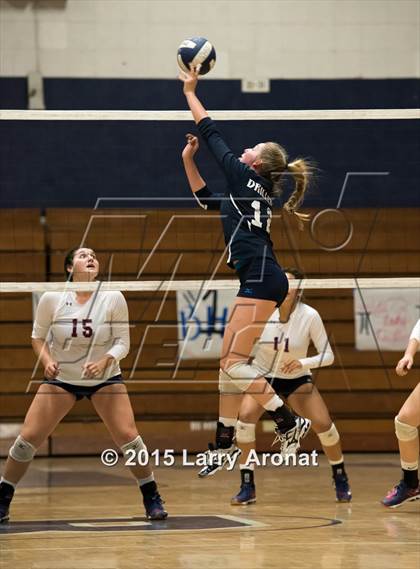 Thumbnail 2 in Liberty @ Bakersfield photogallery.