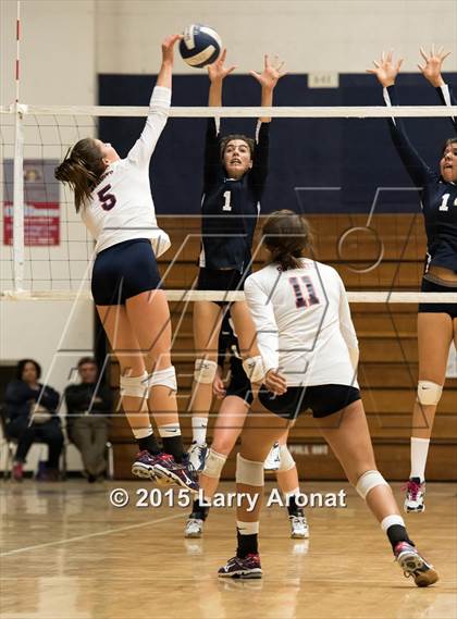 Thumbnail 1 in Liberty @ Bakersfield photogallery.