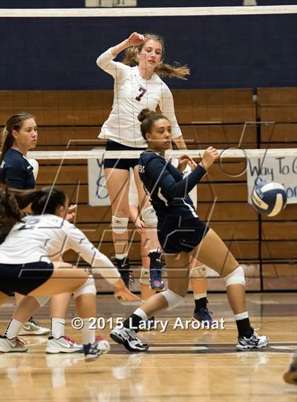 Thumbnail 3 in Liberty @ Bakersfield photogallery.
