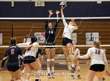 Thumbnail 1 in Liberty @ Bakersfield photogallery.