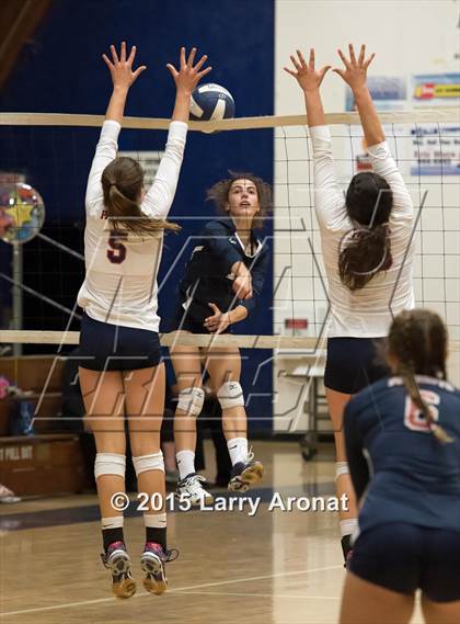 Thumbnail 2 in Liberty @ Bakersfield photogallery.