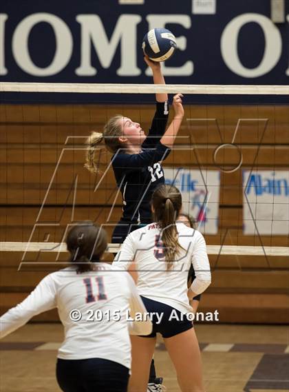 Thumbnail 2 in Liberty @ Bakersfield photogallery.