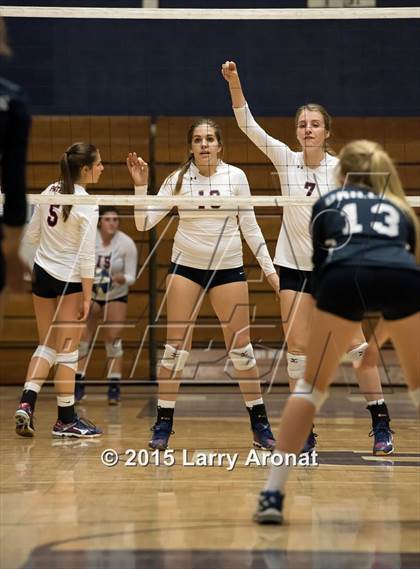 Thumbnail 2 in Liberty @ Bakersfield photogallery.