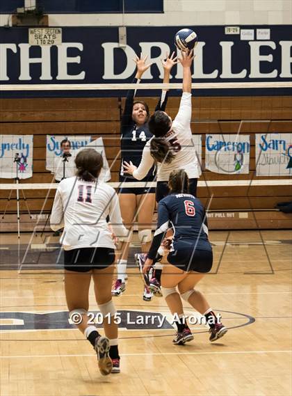Thumbnail 1 in Liberty @ Bakersfield photogallery.