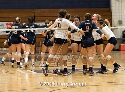Thumbnail 2 in Liberty @ Bakersfield photogallery.