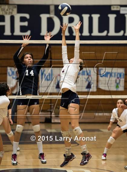 Thumbnail 3 in Liberty @ Bakersfield photogallery.