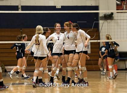 Thumbnail 3 in Liberty @ Bakersfield photogallery.