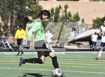 Thumbnail 1 in Los Lunas @ Santa Fe photogallery.