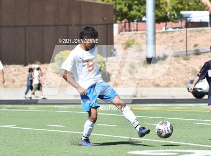 Thumbnail 2 in Los Lunas @ Santa Fe photogallery.