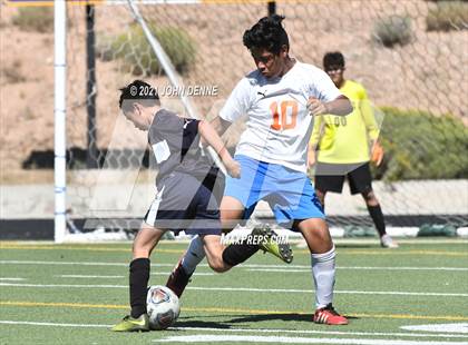 Thumbnail 3 in Los Lunas @ Santa Fe photogallery.