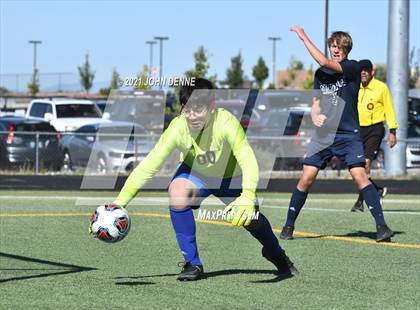 Thumbnail 3 in Los Lunas @ Santa Fe photogallery.