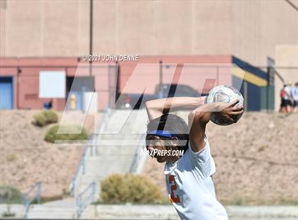 Thumbnail 3 in Los Lunas @ Santa Fe photogallery.