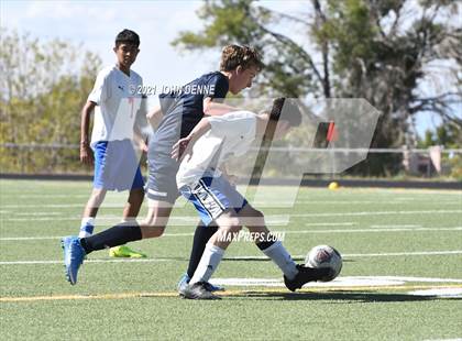 Thumbnail 1 in Los Lunas @ Santa Fe photogallery.