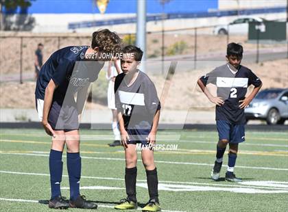 Thumbnail 2 in Los Lunas @ Santa Fe photogallery.