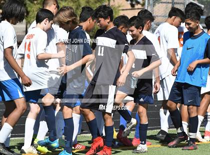 Thumbnail 2 in Los Lunas @ Santa Fe photogallery.