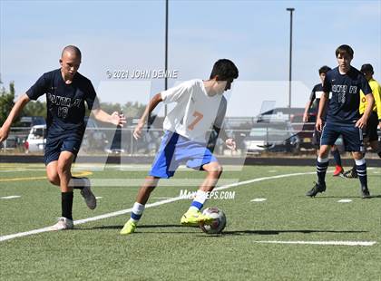 Thumbnail 3 in Los Lunas @ Santa Fe photogallery.
