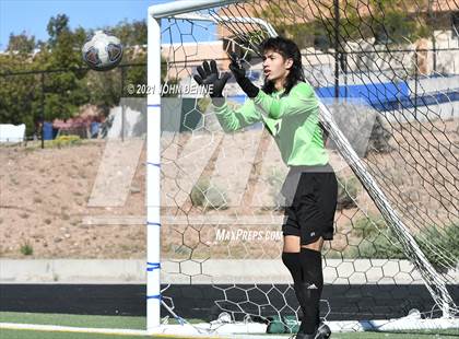 Thumbnail 2 in Los Lunas @ Santa Fe photogallery.