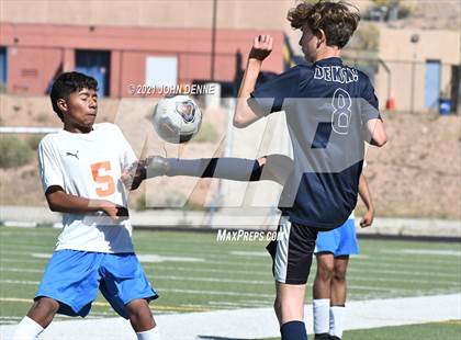 Thumbnail 3 in Los Lunas @ Santa Fe photogallery.