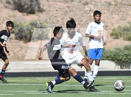 Thumbnail 2 in Los Lunas @ Santa Fe photogallery.