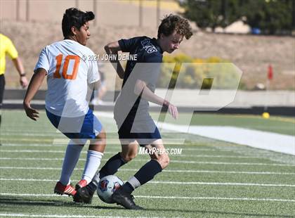 Thumbnail 1 in Los Lunas @ Santa Fe photogallery.