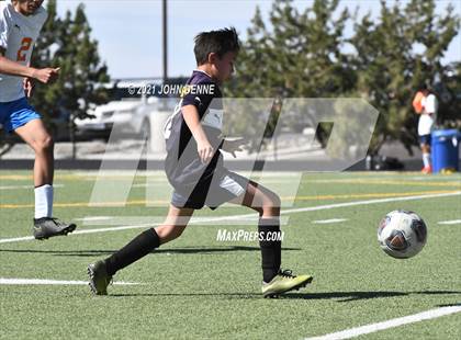 Thumbnail 2 in Los Lunas @ Santa Fe photogallery.
