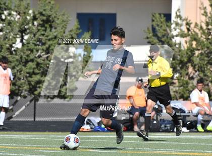 Thumbnail 1 in Los Lunas @ Santa Fe photogallery.