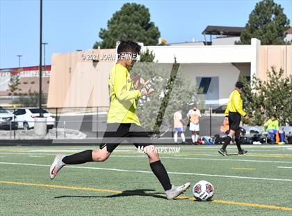 Thumbnail 2 in Los Lunas @ Santa Fe photogallery.