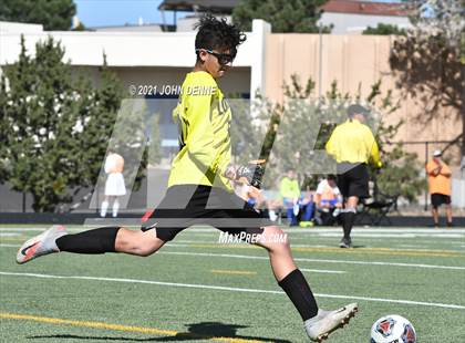 Thumbnail 1 in Los Lunas @ Santa Fe photogallery.