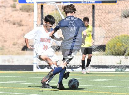 Thumbnail 2 in Los Lunas @ Santa Fe photogallery.