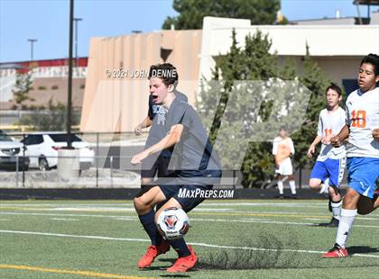 Thumbnail 2 in Los Lunas @ Santa Fe photogallery.
