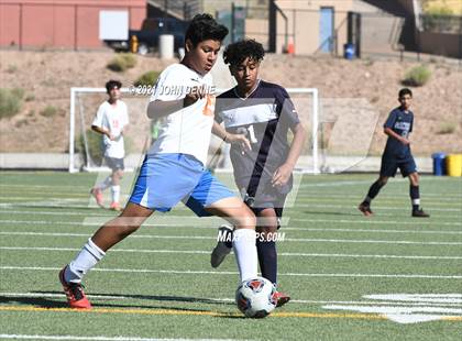 Thumbnail 3 in Los Lunas @ Santa Fe photogallery.